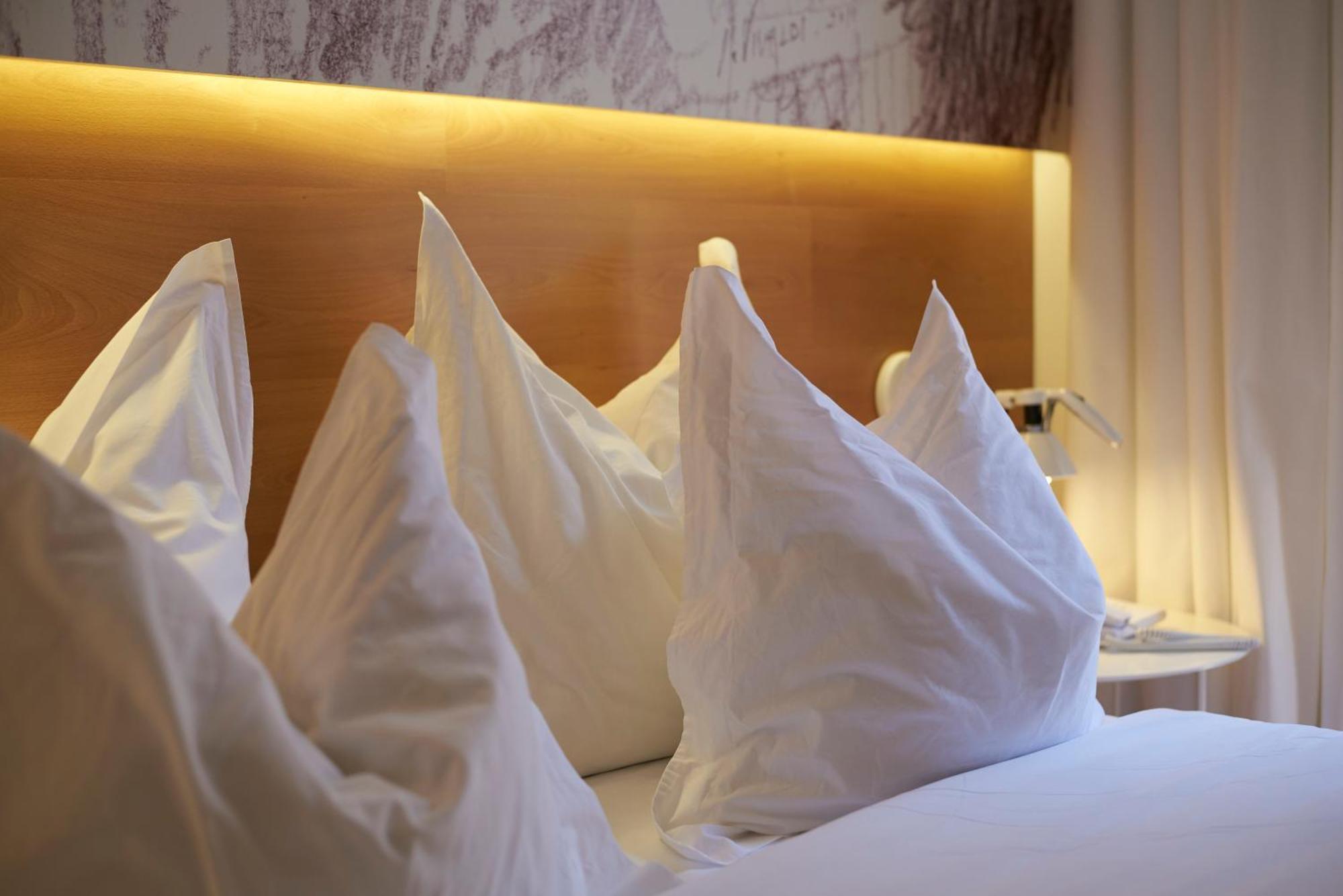 Deluxe Room executive,1336454222:JPEG