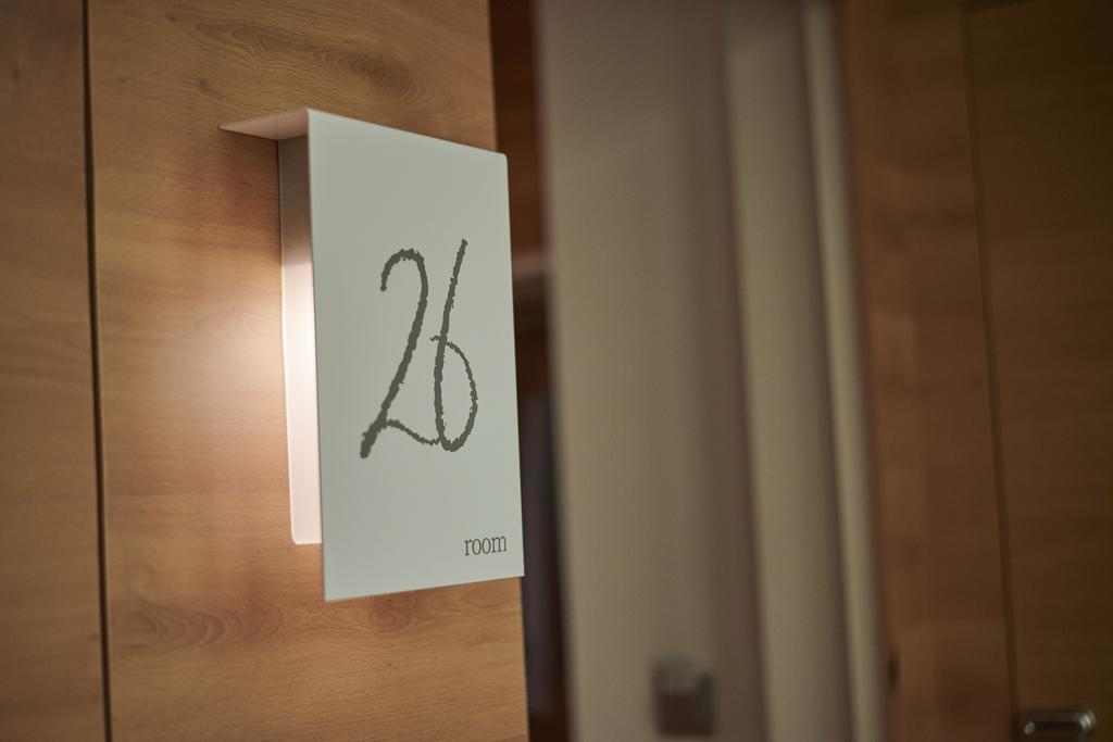 Deluxe Double or Twin Room,1214649355:JPEG